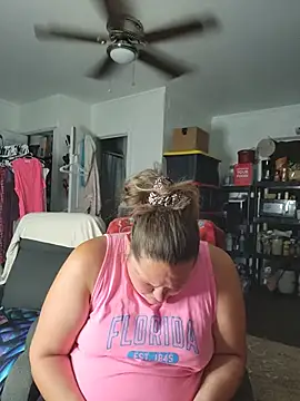 Snapshot of Sexynikki6969@xh chatting on 10, 7, 2026 Sexynikki6969xh online show from 10, 7, 2026