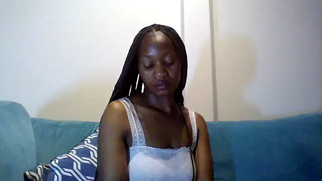 Hardnipples8 online show from 12, 1, 2026