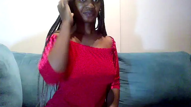 Hardnipples8 online show from 16, 1, 2026