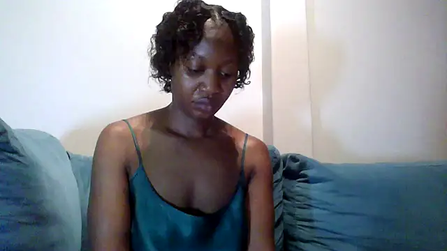 Hardnipples8 online show from 3, 2, 2026