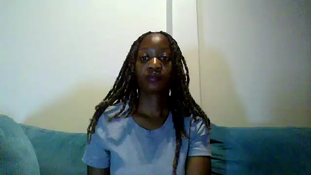 Hardnipples8 online show from 4, 3, 2026