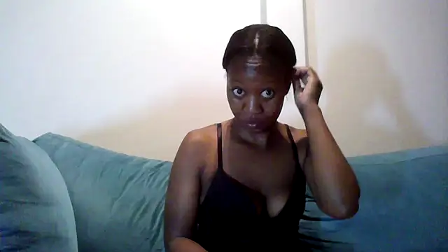 Hardnipples8 online show from 30, 3, 2026