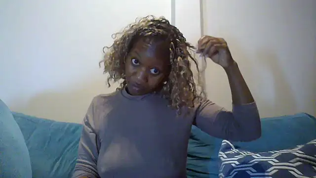 Hardnipples8 online show from 8, 5, 2026