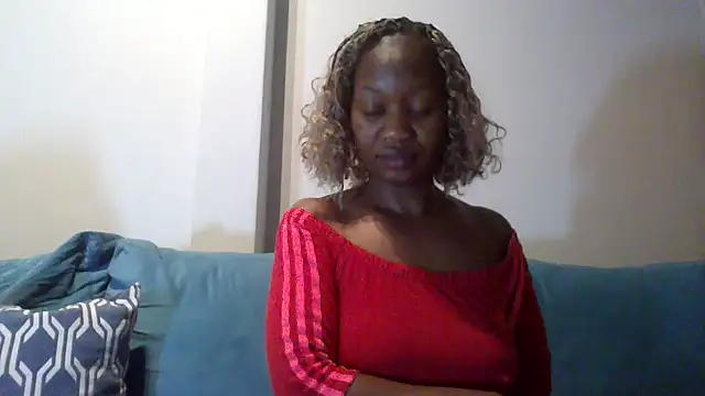 Hardnipples8 online show from 11, 5, 2026