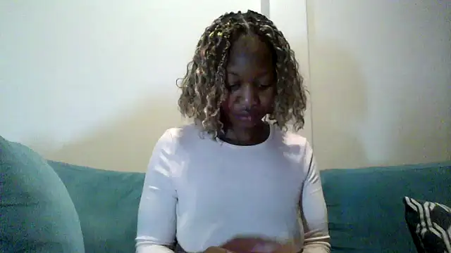 Hardnipples8 online show from 13, 5, 2026