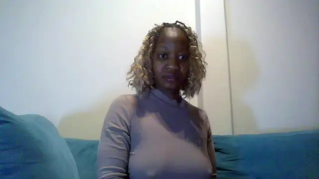 Hardnipples8 online show from 14, 5, 2026
