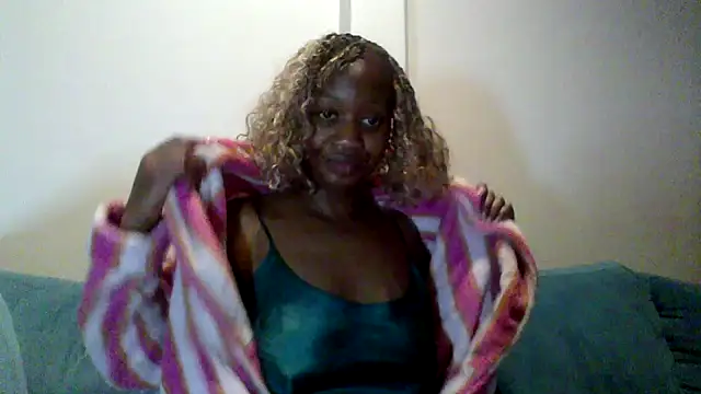 Hardnipples8 online show from 15, 5, 2026
