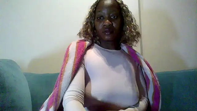 Hardnipples8 online show from 18, 5, 2026