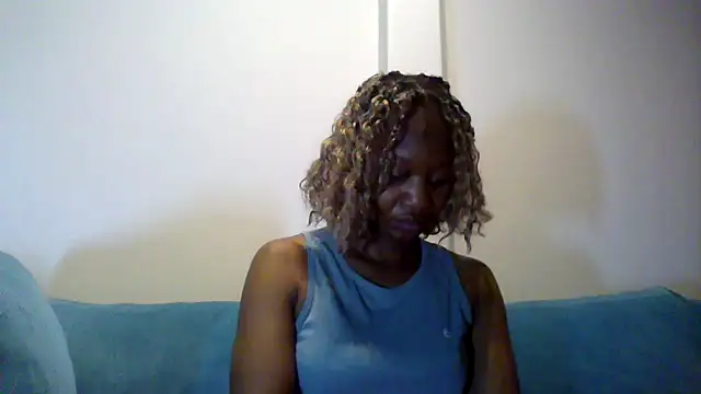 Hardnipples8 online show from 19, 5, 2026