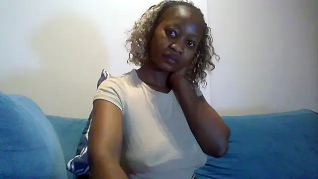 Hardnipples8 online show from 22, 5, 2026