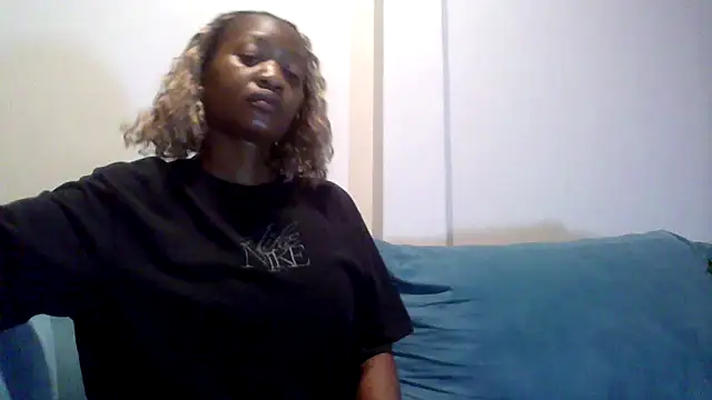 Hardnipples8 online show from 27, 5, 2026