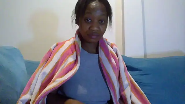 Hardnipples8 online show from 29, 5, 2026