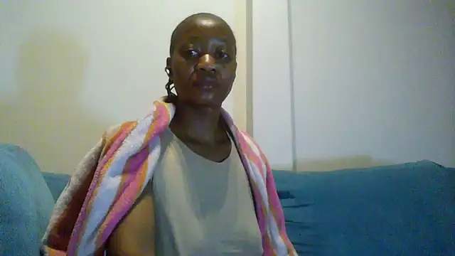 Hardnipples8 online show from 30, 5, 2026