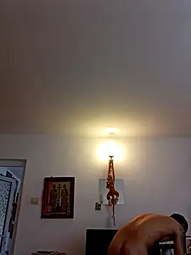 Snapshot of Medelin92 chatting on 31, 3, 2026 Medelin92 online show from 31, 3, 2026