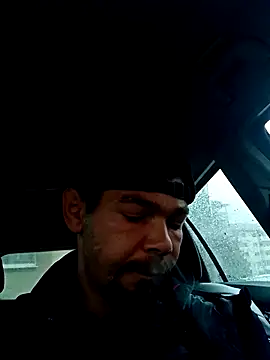 Snapshot of Medelin92 chatting on 2, 4, 2026 Medelin92 online show from 2, 4, 2026