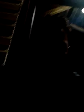 Snapshot of Medelin92 chatting on 3, 4, 2026 Medelin92 online show from 3, 4, 2026