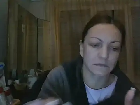 ShawnaAdams online show from 7, 2, 2025