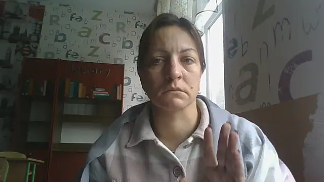 ShawnaAdams online show from 13, 2, 2026