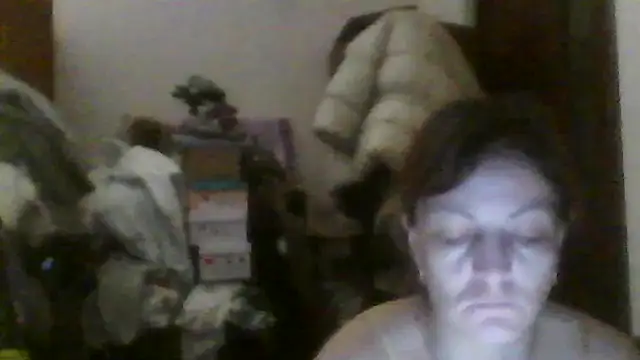 ShawnaAdams online show from 20, 2, 2026