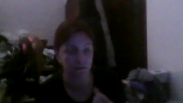 ShawnaAdams online show from 16, 3, 2026