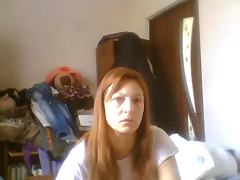 Snapshot of ShawnaAdams chatting on 18, 4, 2026 ShawnaAdams online show from 18, 4, 2026