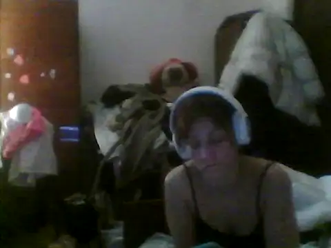 Snapshot of ShawnaAdams chatting on 28, 4, 2026 ShawnaAdams online show from 28, 4, 2026