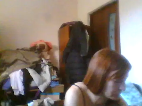 Snapshot of ShawnaAdams chatting on 30, 4, 2026 ShawnaAdams online show from 30, 4, 2026