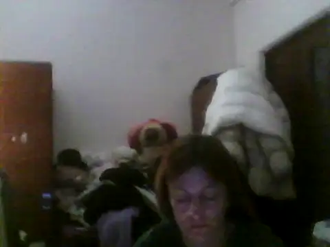 Snapshot of ShawnaAdams chatting on 3, 5, 2026 ShawnaAdams online show from 3, 5, 2026