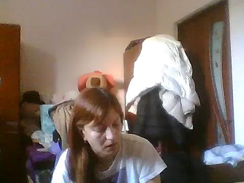 Snapshot of ShawnaAdams chatting on 4, 5, 2026 ShawnaAdams online show from 4, 5, 2026
