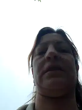 Snapshot of ShawnaAdams chatting on 13, 5, 2026 ShawnaAdams online show from 13, 5, 2026