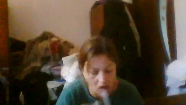 Snapshot of ShawnaAdams chatting on 23, 5, 2026 ShawnaAdams online show from 23, 5, 2026