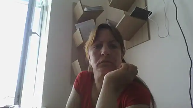 Snapshot of ShawnaAdams chatting on 2, 6, 2026 ShawnaAdams online show from 2, 6, 2026