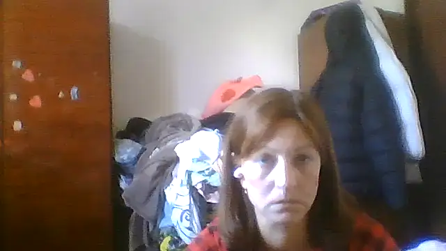 Snapshot of ShawnaAdams chatting on 16, 6, 2026 ShawnaAdams online show from 16, 6, 2026