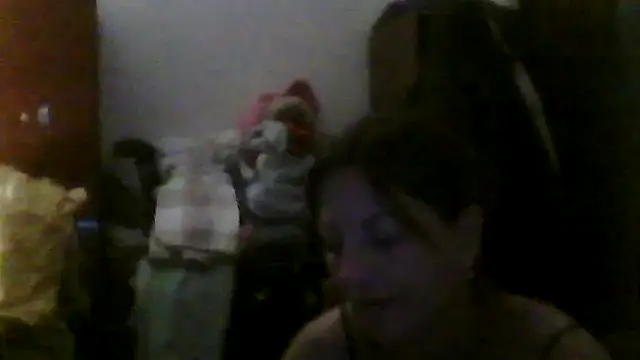 Snapshot of ShawnaAdams chatting on 18, 6, 2026 ShawnaAdams online show from 18, 6, 2026
