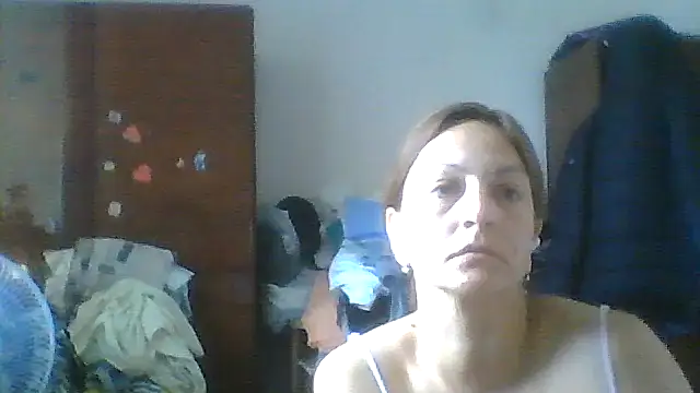 Snapshot of ShawnaAdams chatting on 23, 6, 2026 ShawnaAdams online show from 23, 6, 2026
