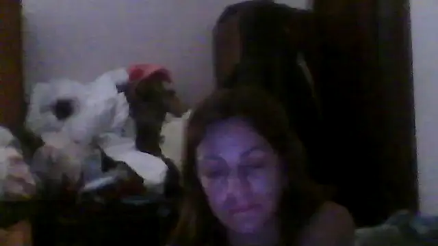 Snapshot of ShawnaAdams chatting on 5, 7, 2026 ShawnaAdams online show from 5, 7, 2026