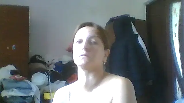 Snapshot of ShawnaAdams chatting on 14, 7, 2026 ShawnaAdams online show from 14, 7, 2026