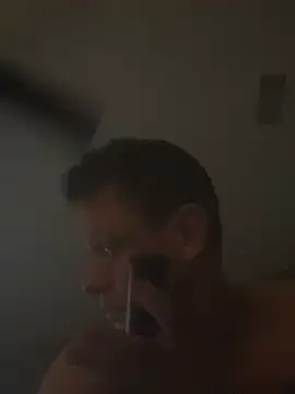 LiamDean20 online show from 7, 3, 2026