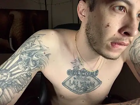 Snapshot of Bwcjoshbanks chatting on 4, 6, 2026 Bwcjoshbanks online show from 4, 6, 2026