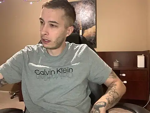 Snapshot of Bwcjoshbanks chatting on 7, 7, 2026 Bwcjoshbanks online show from 7, 7, 2026