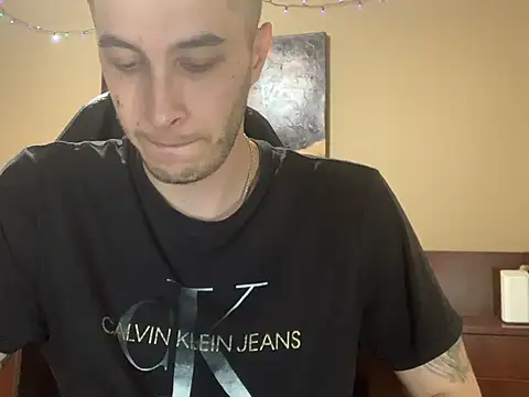 Snapshot of Bwcjoshbanks chatting on 9, 7, 2026 Bwcjoshbanks online show from 9, 7, 2026
