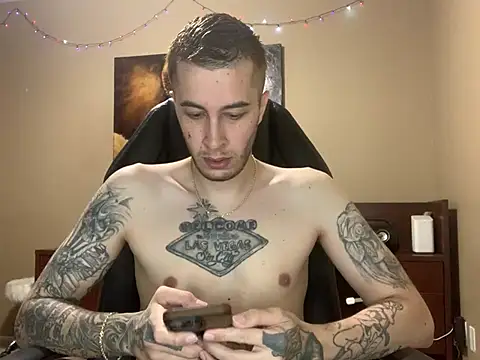 Snapshot of Bwcjoshbanks chatting on 9, 7, 2026 Bwcjoshbanks online show from 9, 7, 2026