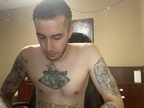Snapshot of Bwcjoshbanks chatting on 12, 7, 2026 Bwcjoshbanks online show from 12, 7, 2026