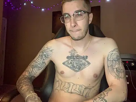 Snapshot of Bwcjoshbanks chatting on 15, 7, 2026 Bwcjoshbanks online show from 15, 7, 2026