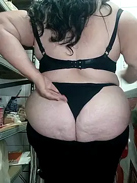 Snapshot of eroticjessitop chatting on 20, 2, 2026 eroticjessitop online show from 20, 2, 2026