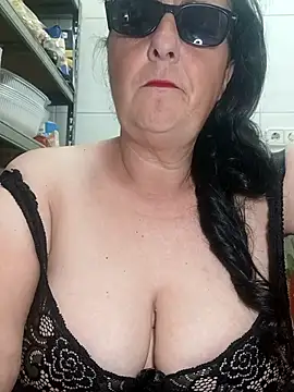 Snapshot of eroticjessitop chatting on 23, 2, 2026 eroticjessitop online show from 23, 2, 2026