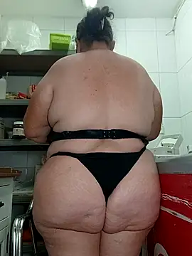 eroticjessitop online show from 19, 4, 2026