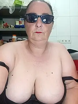 eroticjessitop online show from 4, 6, 2026