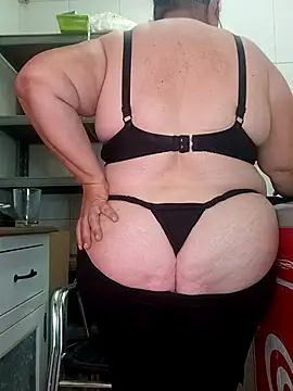 eroticjessitop online show from 13, 7, 2026