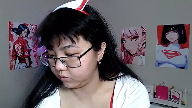 Moertomlly online show from 28, 10, 2025